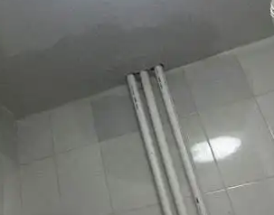 靖宇卫生间漏水检测电话