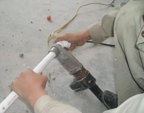 靖宇漏水维修电话