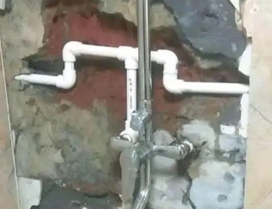 靖宇卫生间漏水检测电话