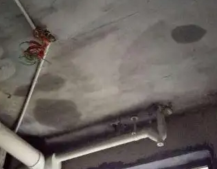 靖宇漏水维修电话