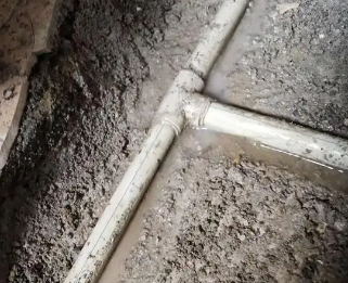 靖宇漏水维修电话