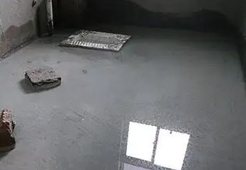 靖宇卫生间漏水检测多少钱
