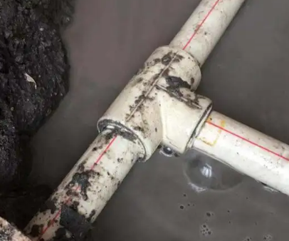 靖宇卫生间漏水检测哪家好
