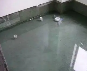 靖宇卫生间测漏水哪家好