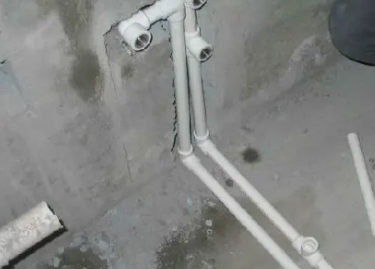 靖宇查漏水多少钱