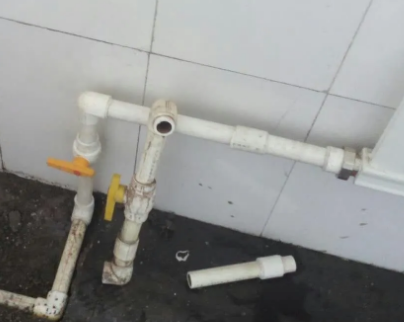 靖宇查漏水哪家好