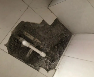 靖宇查漏水哪家好