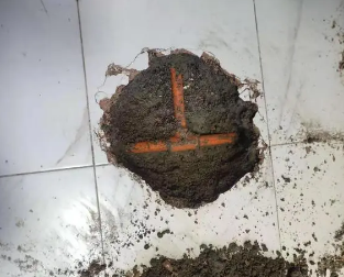 靖宇查漏水多少钱