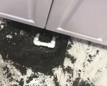 靖宇查漏水哪家好
