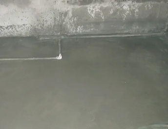 靖宇卫生间漏水检测哪家好
