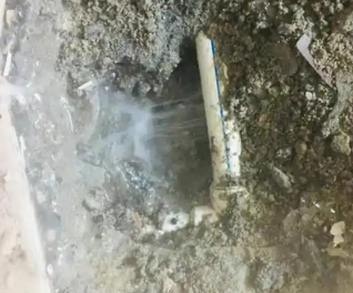 靖宇查漏水哪家好