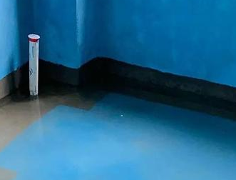 靖宇卫生间防水多少钱