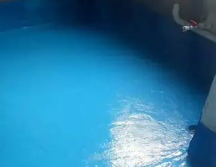 靖宇卫生间防水哪家好