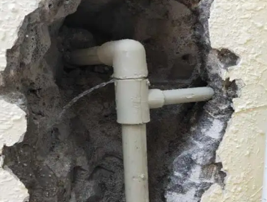 靖宇卫生间漏水检测哪家好