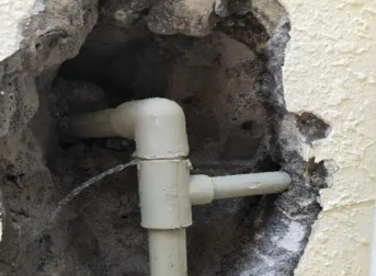 靖宇卫生间测漏水哪家好
