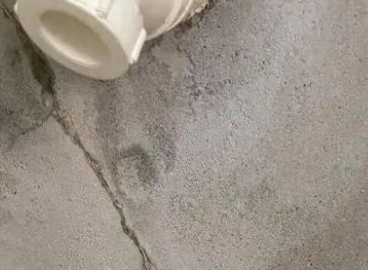 靖宇卫生间漏水检测哪家好